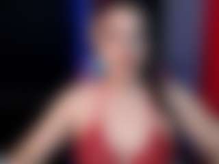 Mia's Live Sex Cam Show