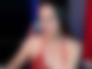 Mia's Live Sex Cam Show