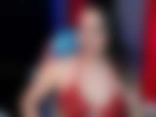 Mia's Live Sex Cam Show