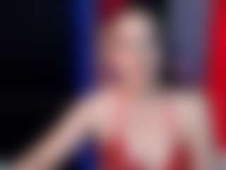 Mia's Live Sex Cam Show