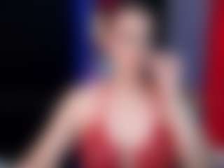 Mia's Live Sex Cam Show