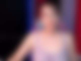 Mia's Live Sex Cam Show