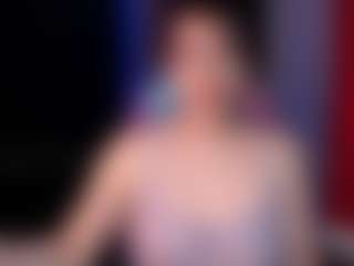 Mia's Live Sex Cam Show