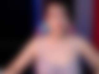 Mia's Live Sex Cam Show