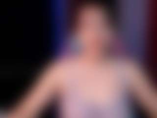 Mia's Live Sex Cam Show