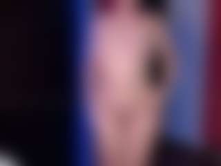 Mia's Live Sex Cam Show
