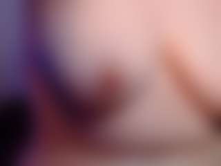 Live cam show with Mia - Curvy Toys on slutload