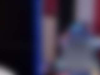 Mia's Live Sex Cam Show