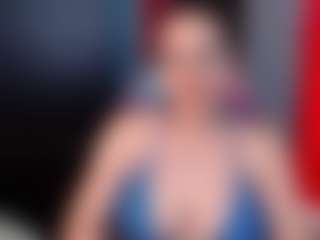 Mia's Live Sex Cam Show