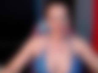 Mia's Live Sex Cam Show