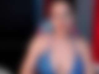 Mia's Live Sex Cam Show