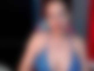 Live cam show with Mia - Fingering Latina on Chatstar | colombia