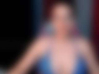 Mia's Live Sex Cam Show