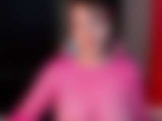 Mia's Live Sex Cam Show
