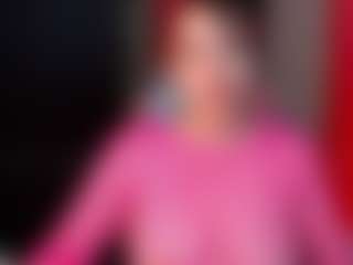 Mia's Live Sex Cam Show