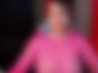 Mia's Live Sex Cam Show