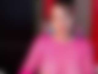 Mia's Live Sex Cam Show