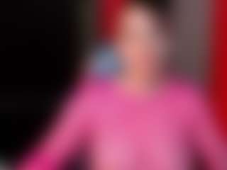 Mia's Live Sex Cam Show