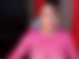 Mia's Live Sex Cam Show
