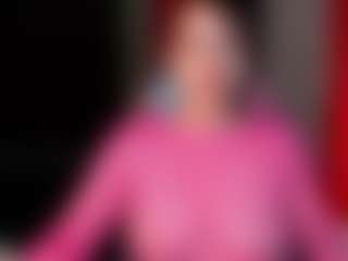 Live cam show with Mia - BBW on Stripli.com