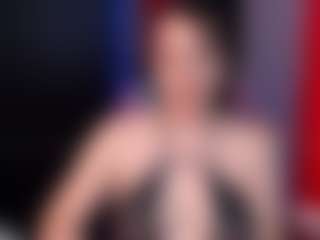 Mia's Live Sex Cam Show