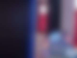 Mia's Live Sex Cam Show