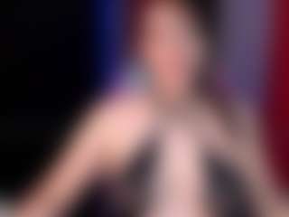 Mia's Live Sex Cam Show