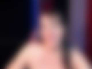 Mia's Live Sex Cam Show