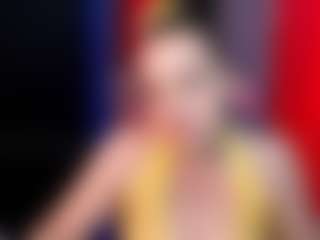 Mia's Live Sex Cam Show