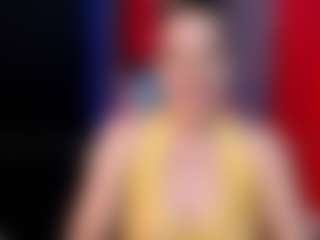 Mia's Live Sex Cam Show