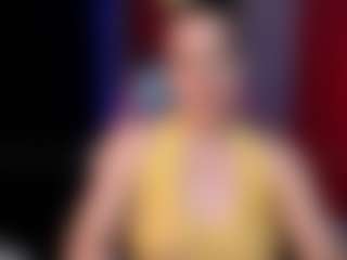 Mia's Live Sex Cam Show