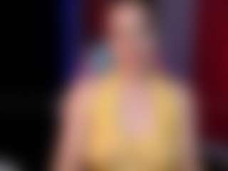 Mia's Live Sex Cam Show