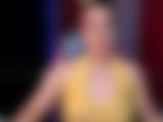 Live cam show with Mia - Ahegao on liverealitysex.com