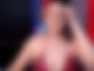 Mia's Live Sex Cam Show
