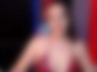 Mia's Live Sex Cam Show