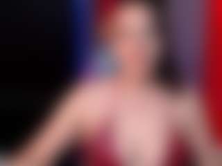 Mia's Live Sex Cam Show