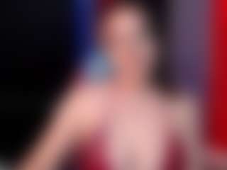 Mia's Live Sex Cam Show