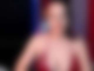 Live cam show with Mia - Bikini on slutload