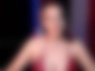 Live cam show with Mia - Natural on Dolls Live