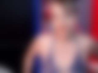 Mia's Live Sex Cam Show