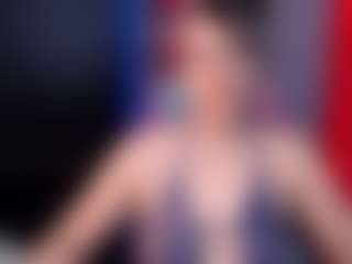 Mia's Live Sex Cam Show