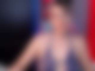 Live cam show with Mia - Fingering on AdultVida.com