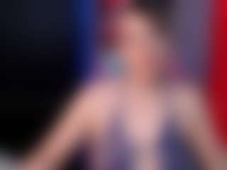 Live cam show with Mia - Bedroom Big Tits on Cam Slut