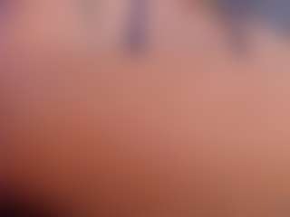 Mia's Live Sex Cam Show