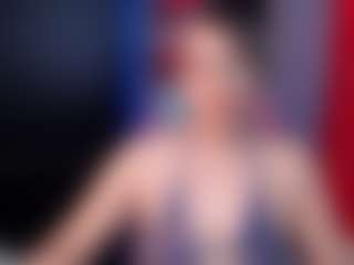 Mia's Live Sex Cam Show
