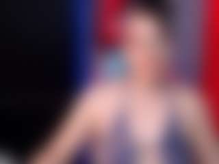 Live cam show with Mia - Spank Brown Hair on https://playwithruby.com