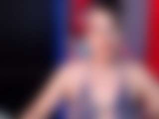 Live cam show with Mia - Brown Hair on Strip Flash - Live Sex Shows