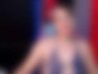 Mia's Live Sex Cam Show