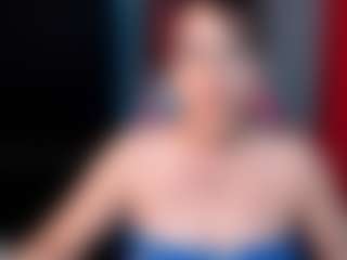 Mia's Live Sex Cam Show