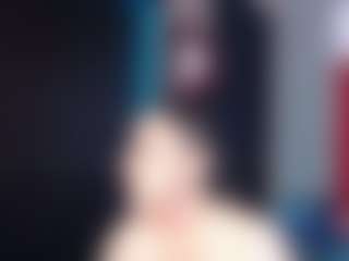 Mia's Live Sex Cam Show